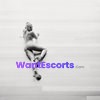 Malibu, independent escort in Melbourne VIC – photo 5