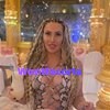 Malibu, independent escort in Melbourne VIC – photo 14