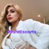 TSMistress Beatrice  Verified photo, trans escort in Melbourne VIC – photo 5