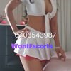 Aida, independent escort in Brisbane QLD – photo 18