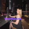 Aiitana, independent escort in Adelaide SA – photo 6