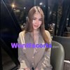 Aika Bombshell, independent escort in Melbourne VIC – photo 2