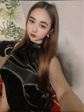 Aiko, independent escort in Cairns City QLD – photo 1
