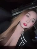 Aiko, independent escort in Cairns City QLD – photo 6