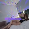 Party natfun, independent escort in North Sydney NSW – photo 2