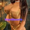 Aishaa, independent escort in Melbourne VIC – photo 5