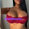 Mamacita, independent escort in Mandurah & Gold Coast – photo 15