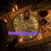 Mamacita, independent escort in Mandurah & Gold Coast – photo 12