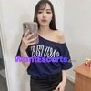Akirakira, independent escort in East Perth WA – photo 1