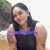 Alaia Honey, independent escort in Cairns QLD – photo 12
