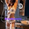 Alana Jayne, independent escort in Glen Waverley VIC – photo 12