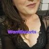 Alaska Rydell, trans escort in Huntingdale VIC – photo 5