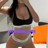 Luciana VIP, independent escort in Northbridge WA – photo 9