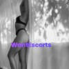 Alba Shakti, independent escort in Dee Why NSW – photo 2