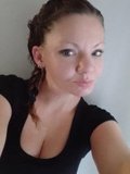 AussieAleeya, independent escort in Brisbane QLD – photo 4