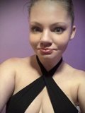 AussieAleeya, independent escort in Brisbane QLD – photo 6