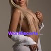 Alejandra Prada, independent escort in Sydney NSW – photo 8