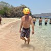Alex Duscreet Companion, male escort in Melbourne VIC – photo 2