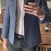 Alex Duscreet Companion, male escort in Melbourne VIC – photo 5