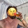 Alex Duscreet Companion, male escort in Melbourne VIC – photo 4