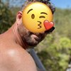Alex Duscreet Companion, male escort in Melbourne VIC – photo 1