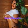 Alex the Treat, independent escort in Christies Beach SA – photo 5