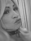 Sarah26032, trans escort in Robina QLD – photo 4