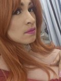 Sarah26032, trans escort in Robina QLD – photo 2