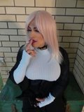 Sarah26032, trans escort in Robina QLD – photo 3