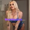 TS ALEXA ELITE , trans escort in Gold Coast QLD – photo 5