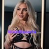 TS ALEXA ELITE , trans escort in Gold Coast QLD – photo 6