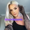 TS ALEXA ELITE , trans escort in Gold Coast QLD – photo 15