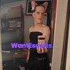 Xenia OnATopOfYou, trans escort in Watson ACT – photo 16
