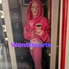Xenia OnATopOfYou, trans escort in Watson ACT – photo 3
