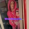 Xenia OnATopOfYou, trans escort in Watson ACT – photo 7