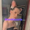 Xenia OnATopOfYou, trans escort in Watson ACT – photo 20