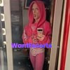 Xenia OnATopOfYou, trans escort in Watson ACT – photo 2