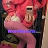 Xenia OnATopOfYou, trans escort in Watson ACT – photo 8