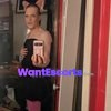 Xenia OnATopOfYou, trans escort in Watson ACT – photo 15