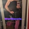Xenia OnATopOfYou, trans escort in Watson ACT – photo 18