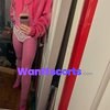 Xenia OnATopOfYou, trans escort in Watson ACT – photo 12