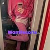 Xenia OnATopOfYou, trans escort in Watson ACT – photo 10