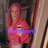Xenia OnATopOfYou, trans escort in Watson ACT – photo 5