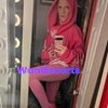 Xenia OnATopOfYou, trans escort in Watson ACT – photo 1
