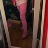 Xenia OnATopOfYou, trans escort in Watson ACT – photo 6