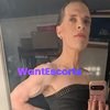 Xenia OnATopOfYou, trans escort in Watson ACT – photo 21