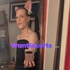 Xenia OnATopOfYou, trans escort in Watson ACT – photo 14