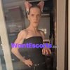 Xenia OnATopOfYou, trans escort in Watson ACT – photo 17