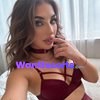 Alexa Gray, independent escort in Perth WA – photo 6