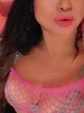Alexandra Preety, independent escort in Logan Central QLD – photo 2